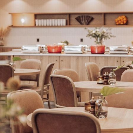Home Hotel Odin Gothenburg Luaran gambar