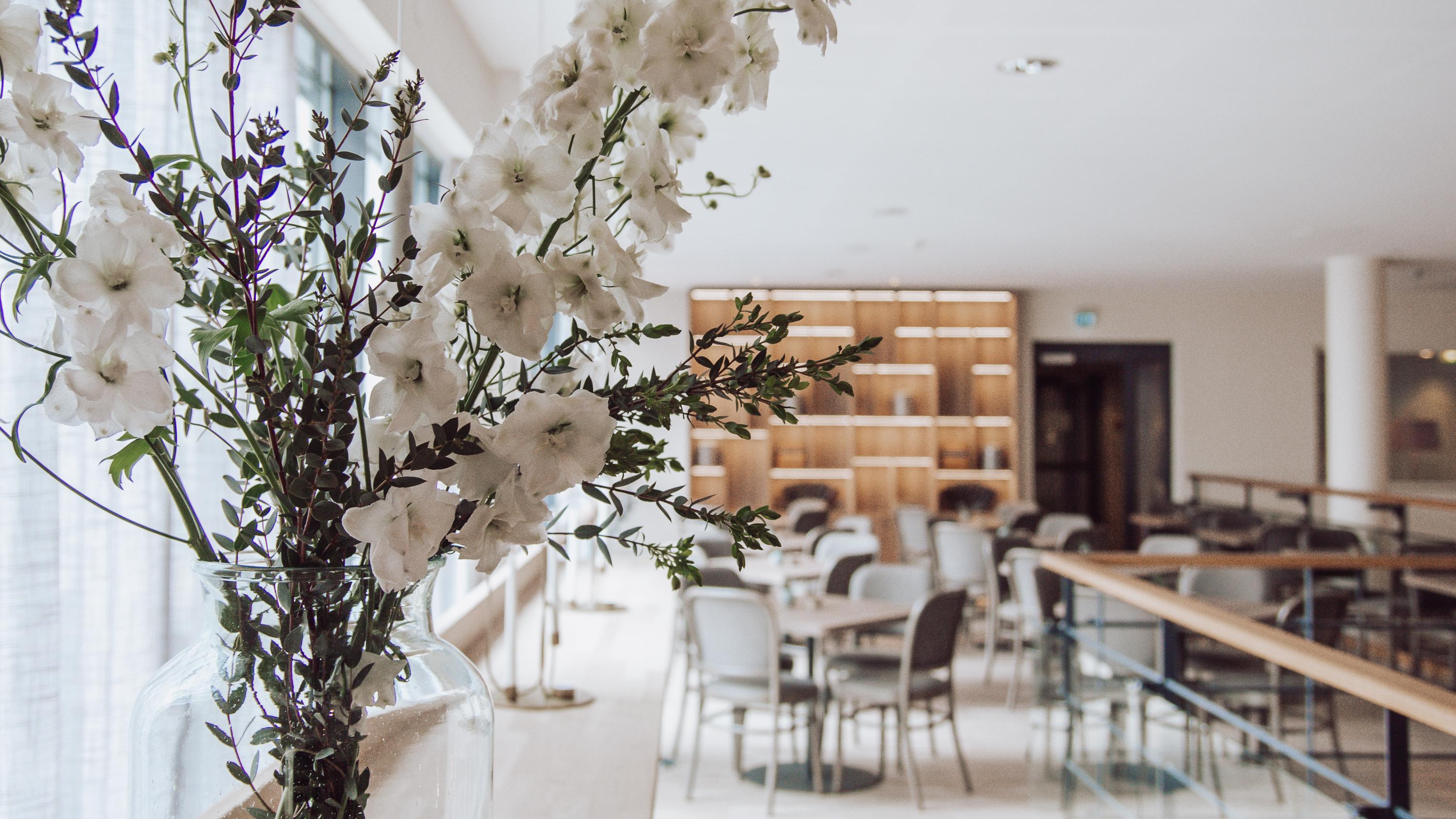 Home Hotel Odin Gothenburg Luaran gambar
