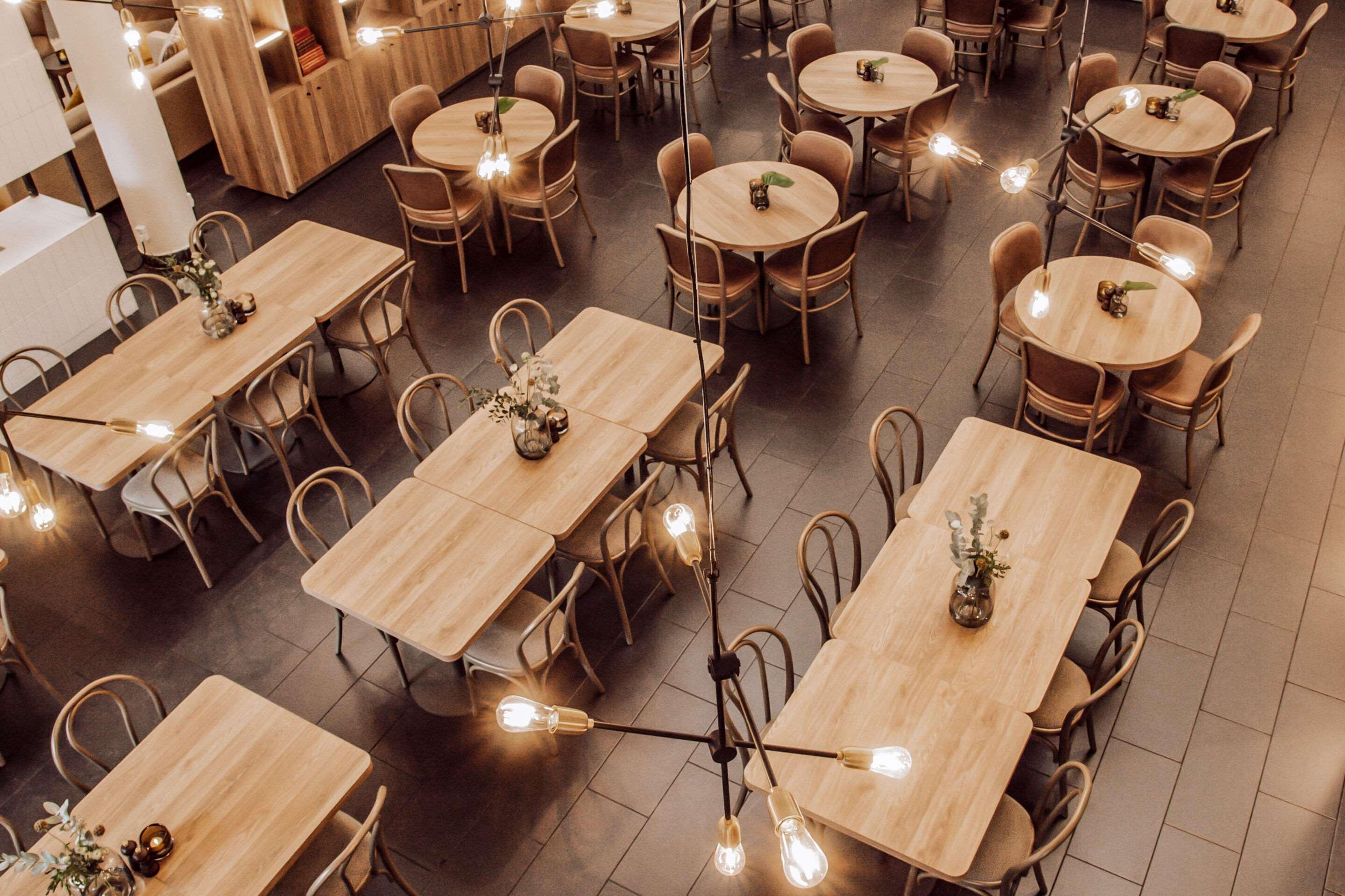 Home Hotel Odin Gothenburg Luaran gambar