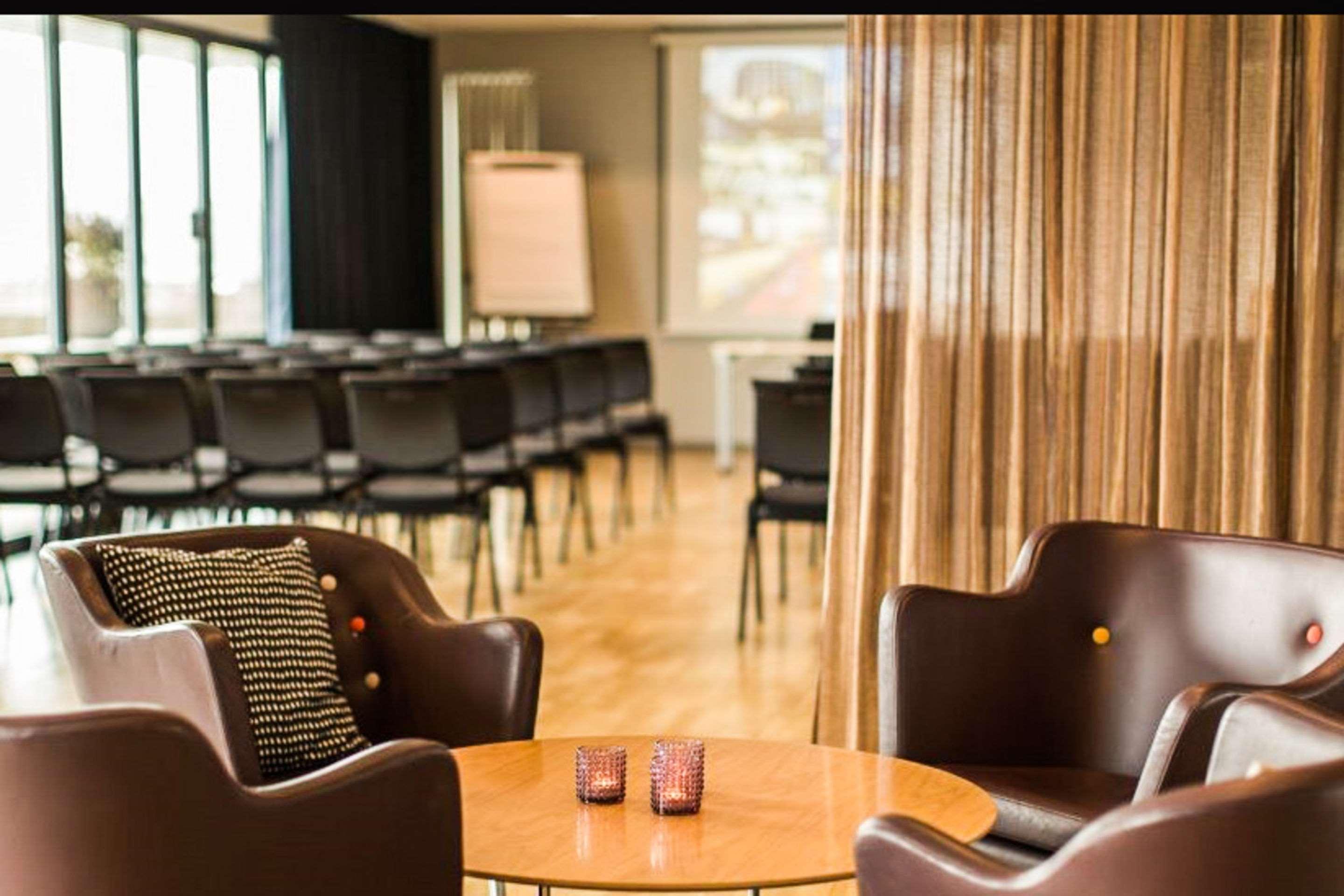 Home Hotel Odin Gothenburg Luaran gambar
