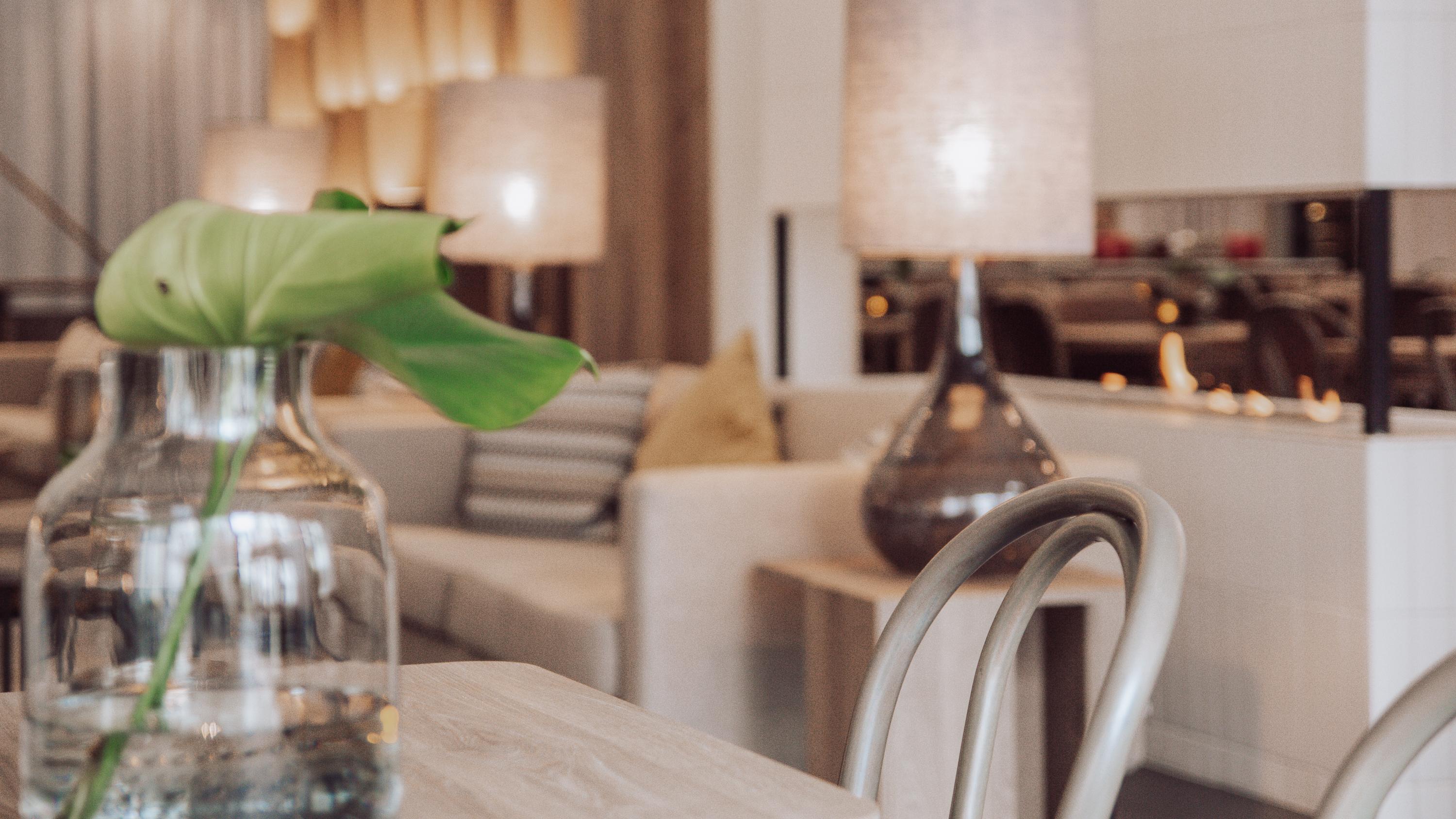 Home Hotel Odin Gothenburg Luaran gambar