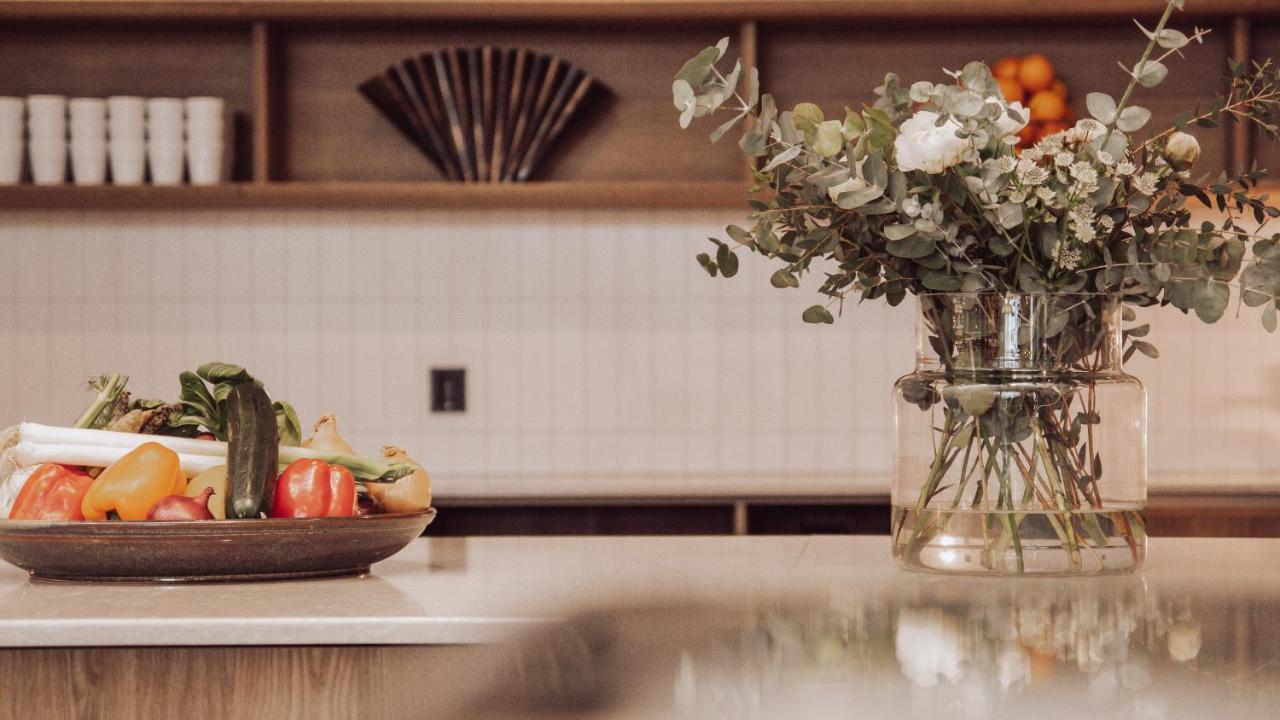 Home Hotel Odin Gothenburg Luaran gambar